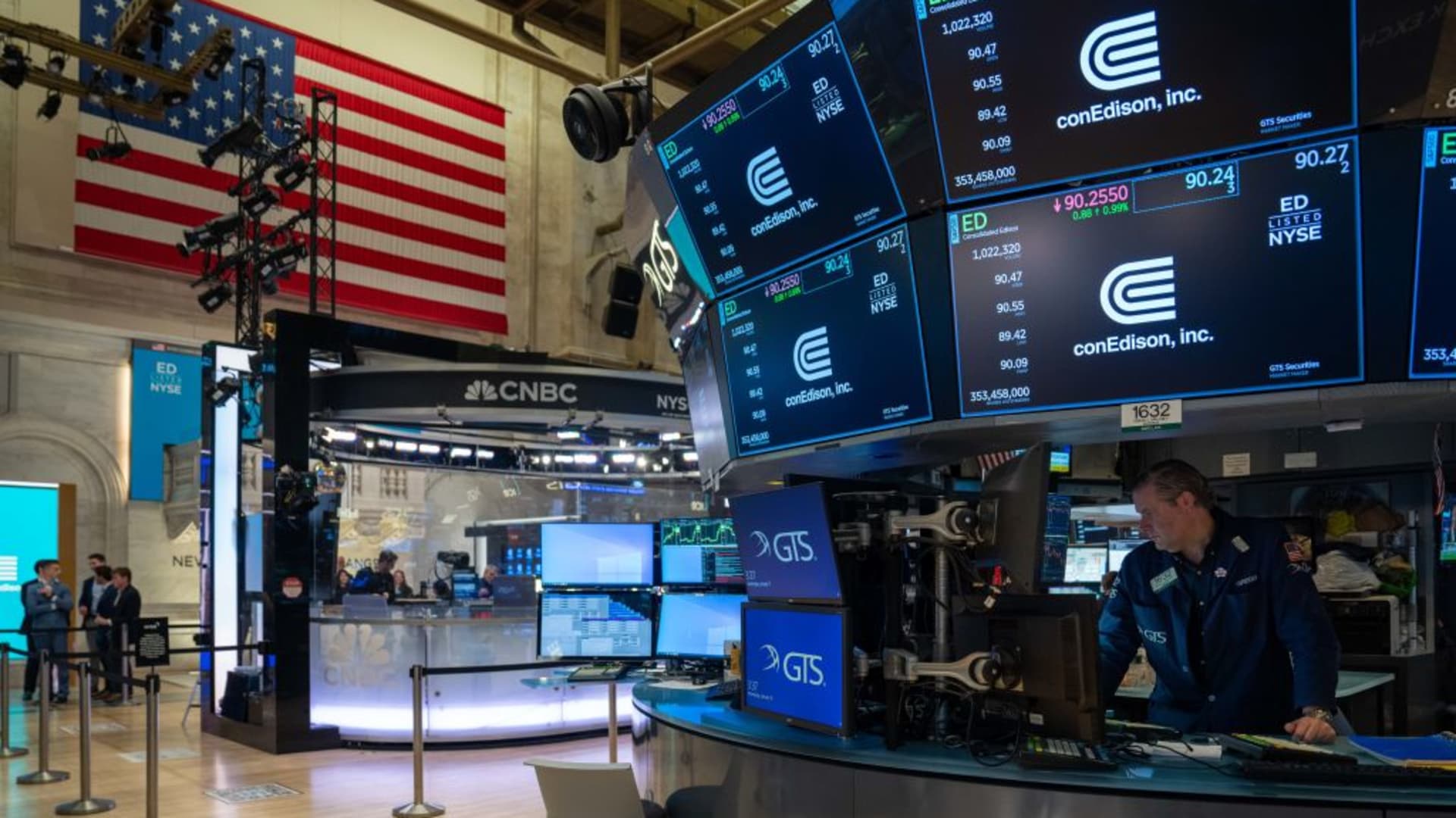 Investors have bet on the Trump bump. What's actually possible