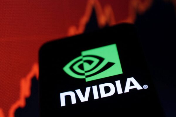 Nvidia's plunge a difficult lesson for investors betting on single-stock ETFs