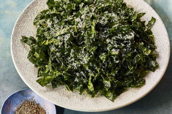 15+ 15-Minute Lunch Recipes for Winter