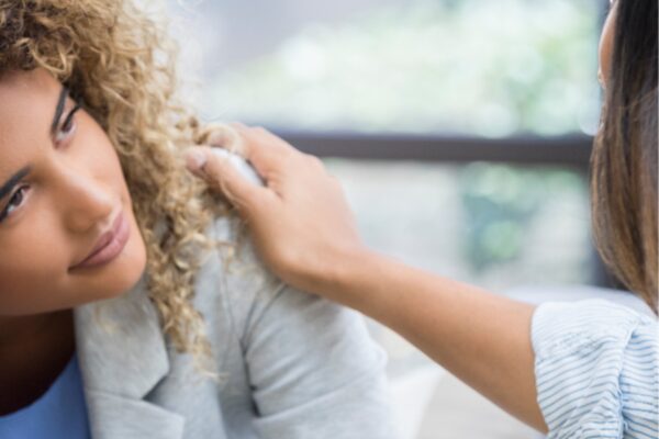 10 tips to boost your mental health