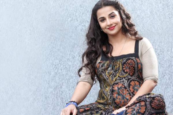 Vidya Balan reduced weight through anti-inflammatory diet and lifestyle changes