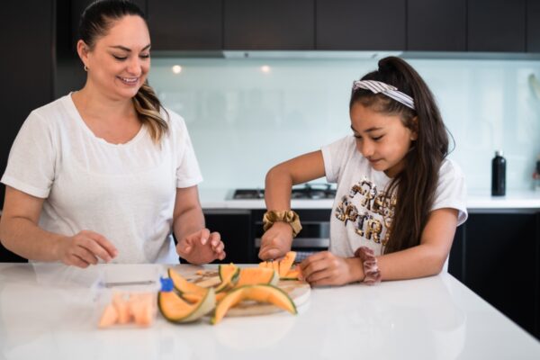 Mindful habits for kids: How to teach kids the power of healthy habits at early age | Mindful habits for kids: How to teach kids the power of healthy habits at early age |