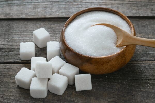 Simple steps to quit sugar in your diet