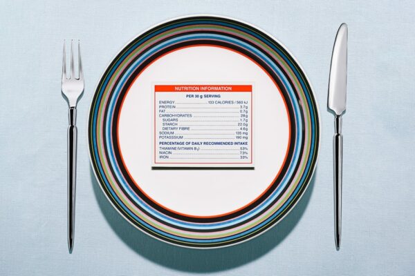Public Health Can’t Stop Making the Same Nutrition Mistake
