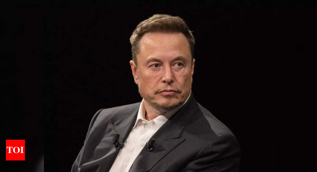 Elon Musk’s DOGE set to be sued within minutes of Trump’s inauguration: A legal showdown looms