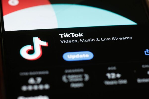 Why Is TikTok Still Off Apple And Google App Stores? Here’s What To Know After Trump Pauses Ban