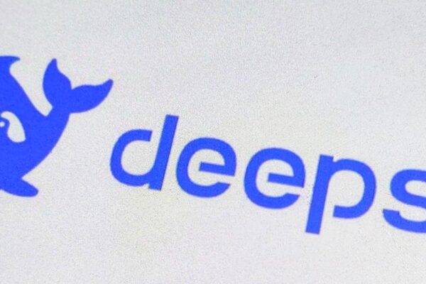 Warning—DeepSeek Is A Chinese Security Nightmare Come True