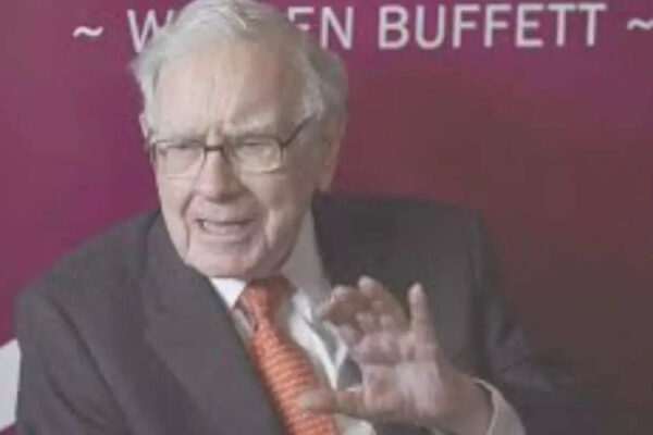 financial influencer: Investor Anthony Pompliano labels Berkshire Hathaway as "boomer meme coin" and calls Warren Buffett the "OG financial influencer", faces massive backlash