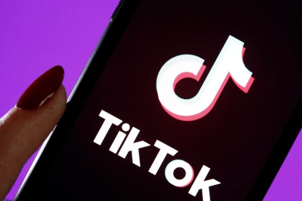 When Will TikTok Be Back In The Apple App Store And Google Play Store?