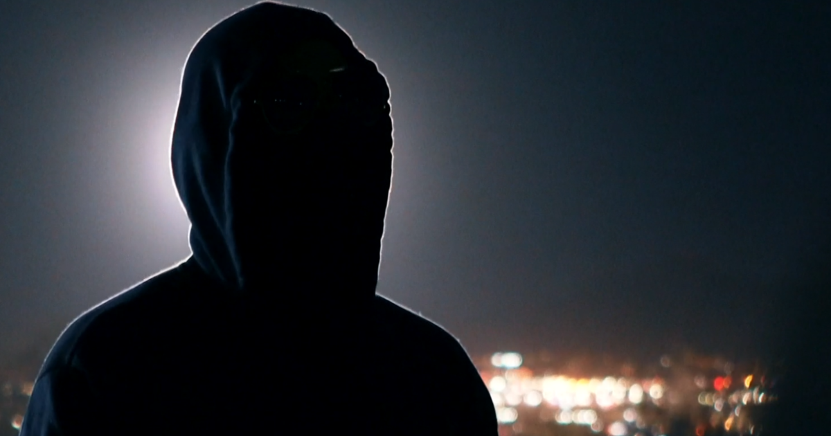 An inside look at a migrant smuggling operation at the southern border aided by Americans