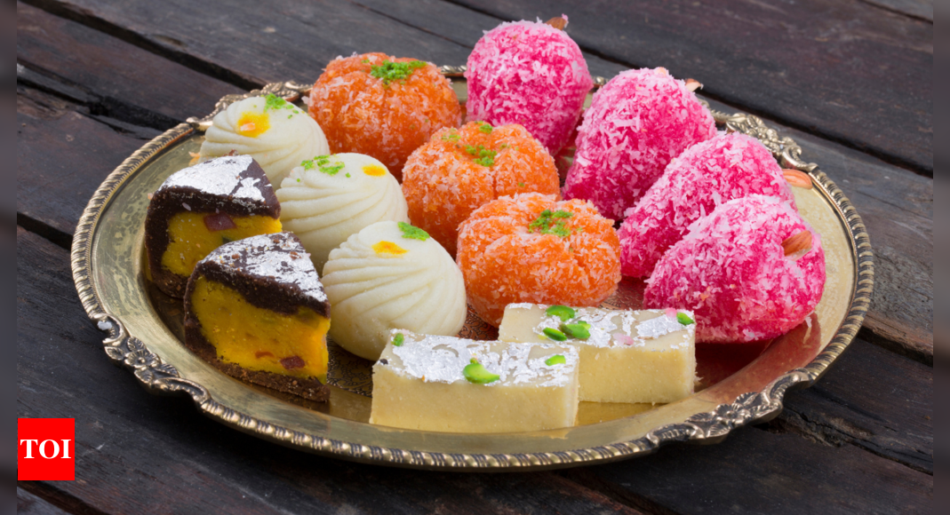 Cancer risk foods: 5 foods to never consume to avoid cancer risk |