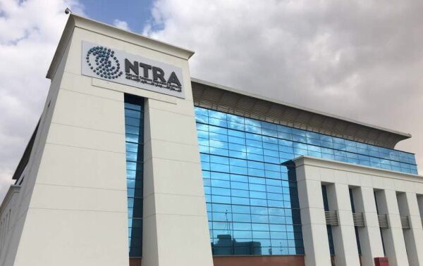 NTRA to block activation of non-compliant mobile devices starting February
