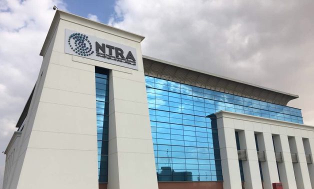 NTRA to block activation of non-compliant mobile devices starting February