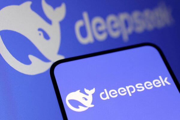 The Take: How did China’s DeepSeek outsmart ChatGPT? | News