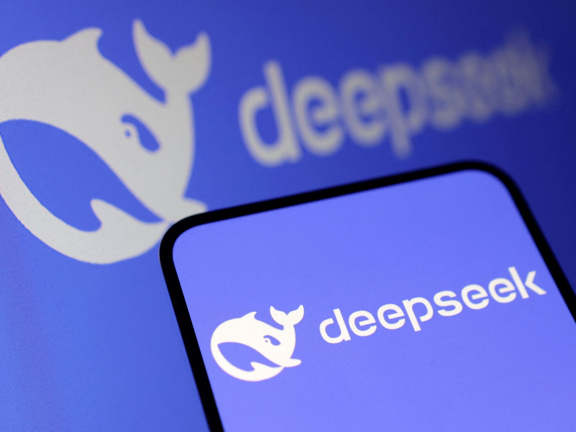The Take: How did China’s DeepSeek outsmart ChatGPT? | News