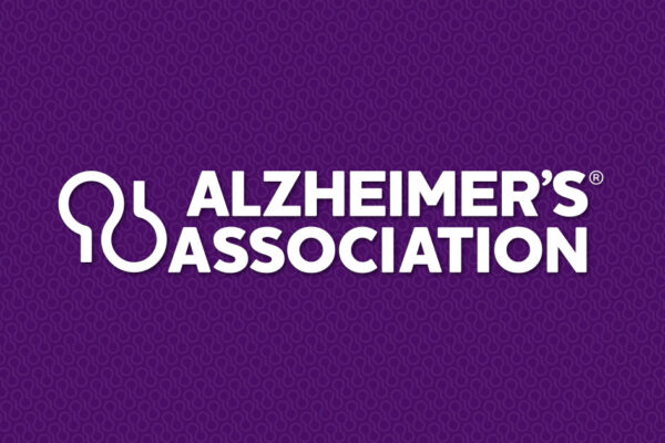 Alzheimer’s Association workshop to provide information, tips on healthy aging