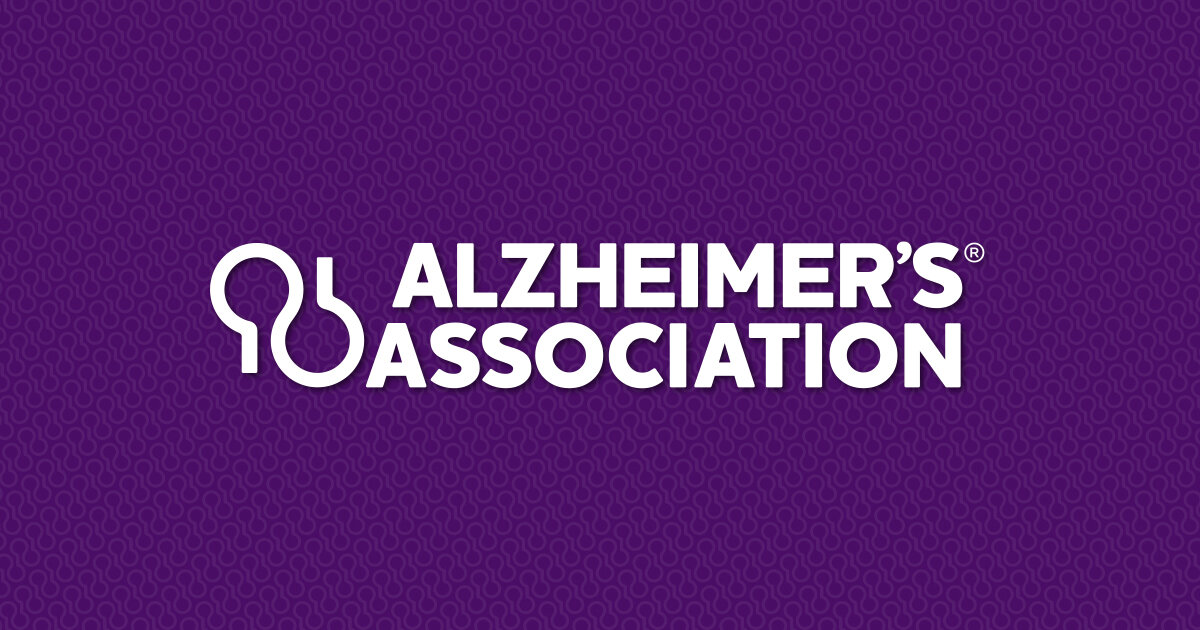 Alzheimer’s Association workshop to provide information, tips on healthy aging