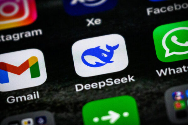 After DeepSeek, Venture Capital Investors Face Questions About Their A.I. Bets