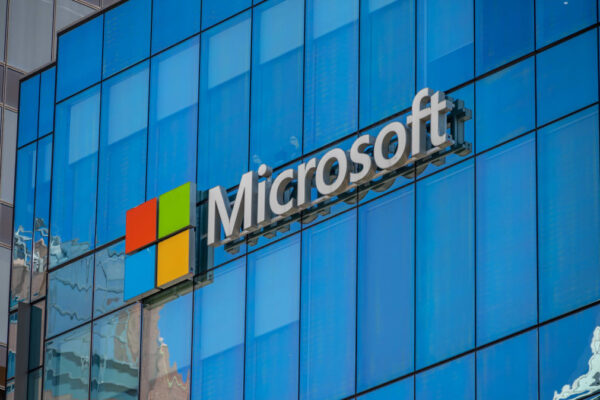 Microsoft cloud miss, Tesla earnings: Market Domination Overtime