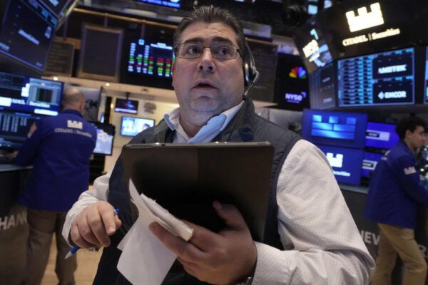 Nasdaq surges by over 2.4% after December CPI lifts stocks Nasdaq surges by over 2.4% after December CPI lifts stocks