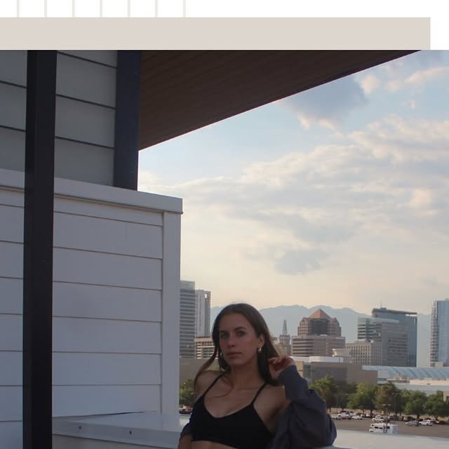 CATIE STRONG // health & wellness (@catieleelifts) • Instagram photos and videos