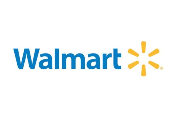 Walmart hosting ‘Wellness Day’ to embrace healthier lifestyles in 2025 Walmart hosting 'Wellness Day' to embrace healthier lifestyles in 2025