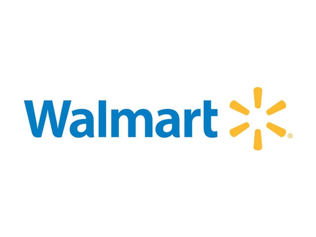 Walmart hosting 'Wellness Day' to embrace healthier lifestyles in 2025