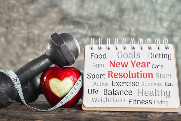 Nutritional Pharmacist’s Perspective on New Year Dieting Trends Nutritional Pharmacist's Perspective on New Year Dieting Trends
