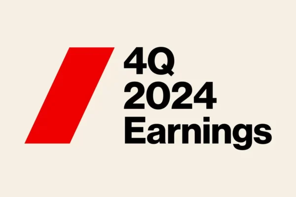 Verizon delivered strong customer growth and profitability in 2024 | News Release Verizon delivered strong customer growth and profitability in 2024 | News Release
