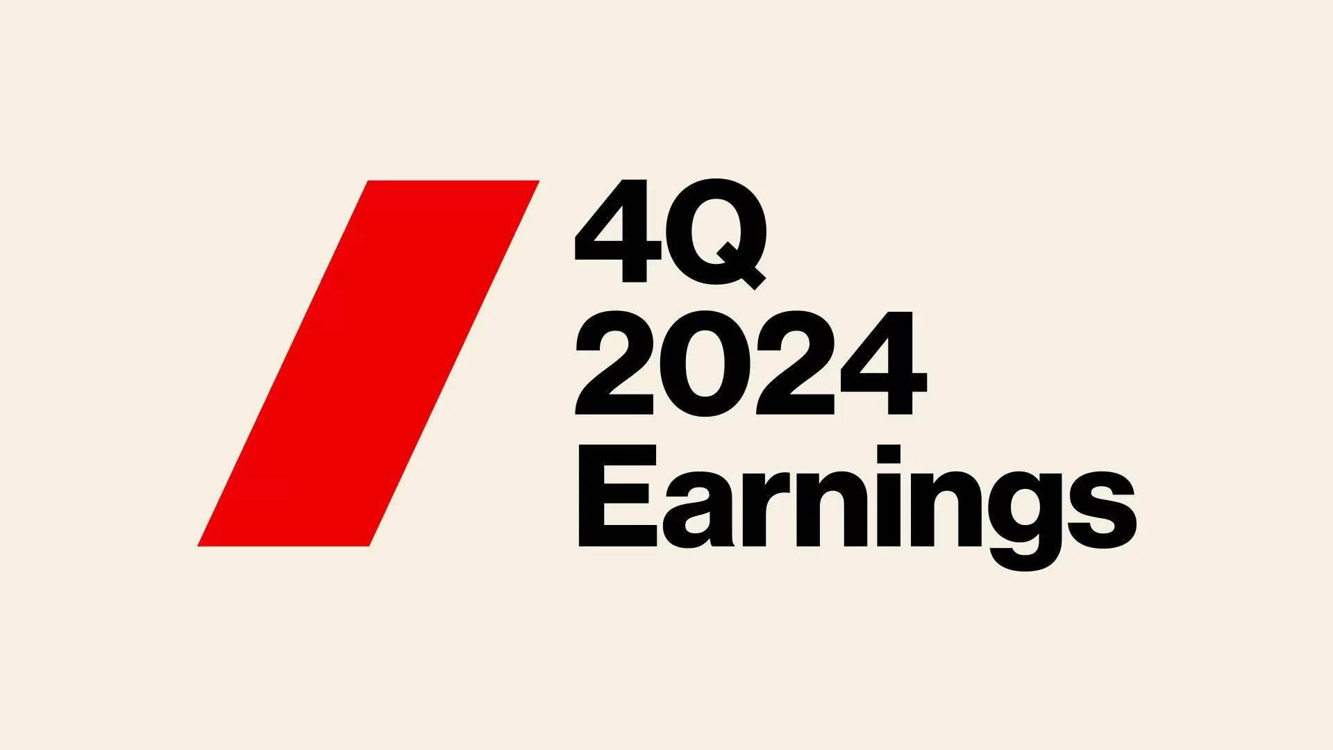 Verizon delivered strong customer growth and profitability in 2024 | News Release