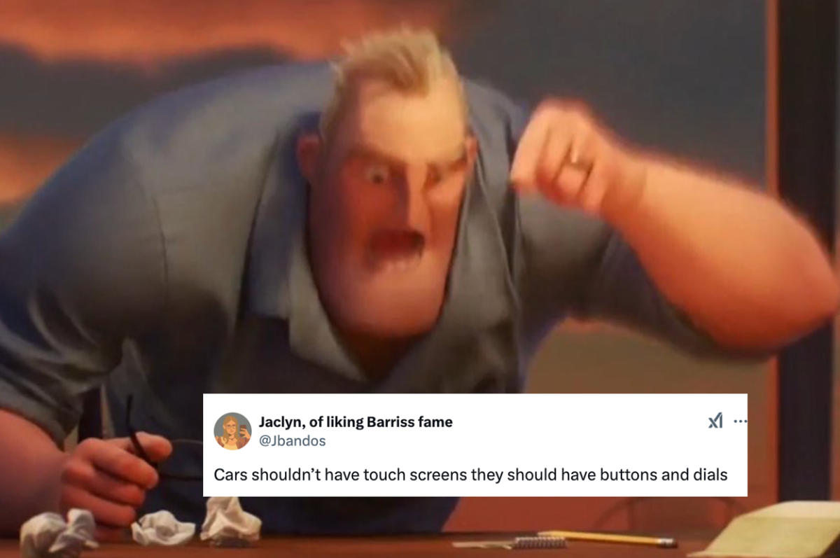 36 "Millennial Complaints" That I'm Pretty Sure Gen Z, Gen X, And Boomers All Agree With