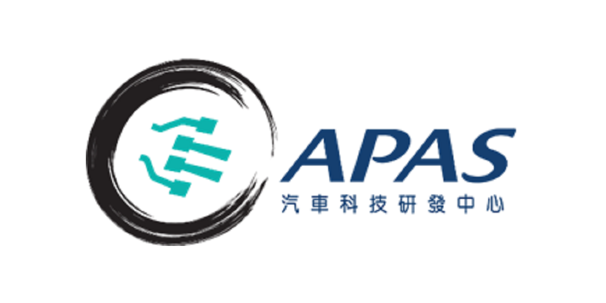 Smart Mobility, Seamless Journeys: APAS Leads a New Era for "Northbound Travel for Hong Kong Vehicles"
