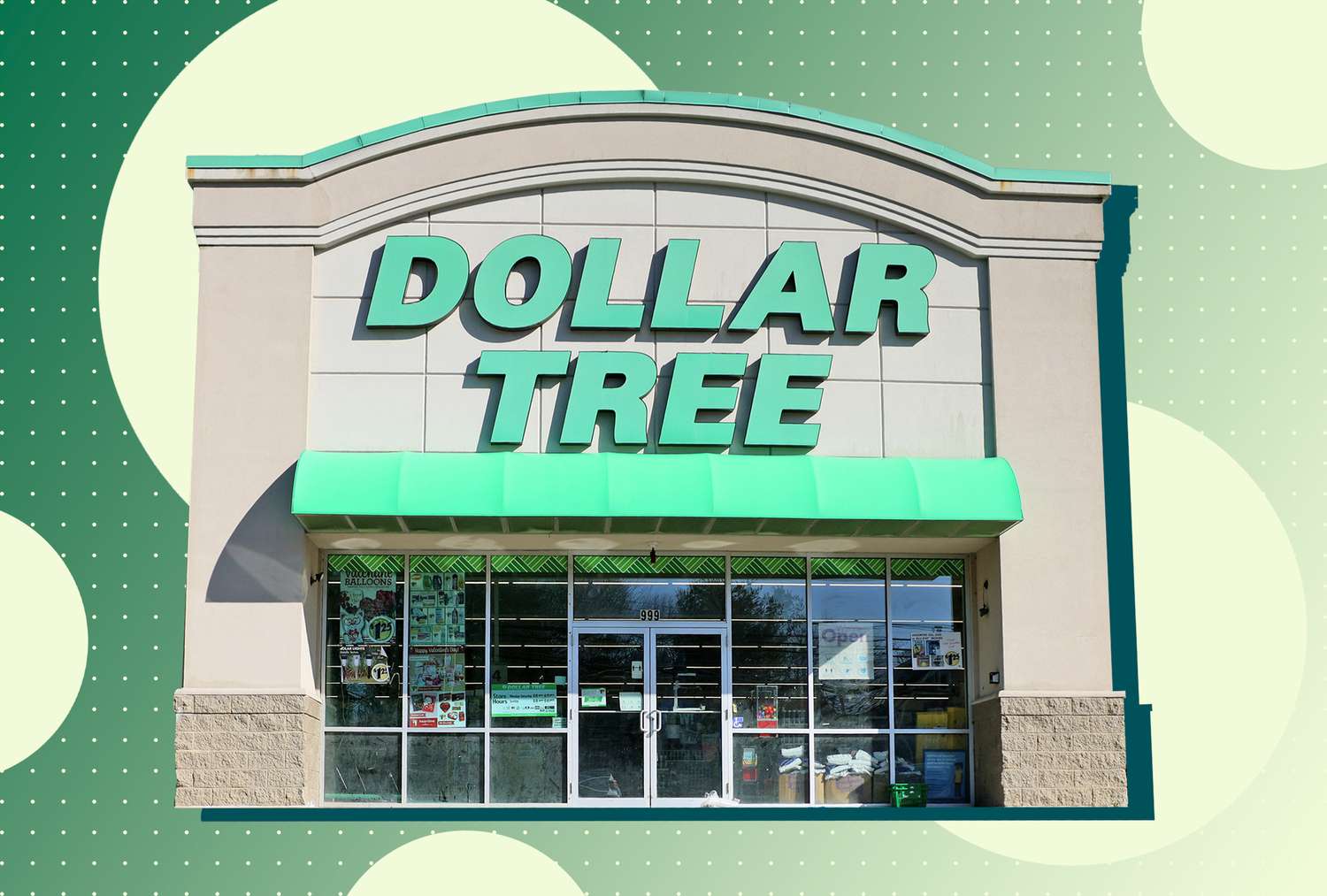 The 6 Best Anti-Inflammatory Foods to Buy at Dollar Tree, According to a Food Writer