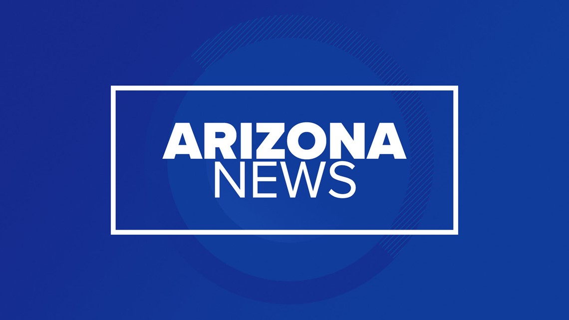2-vehicle crash on US 93 near Congress leaves 1 dead
