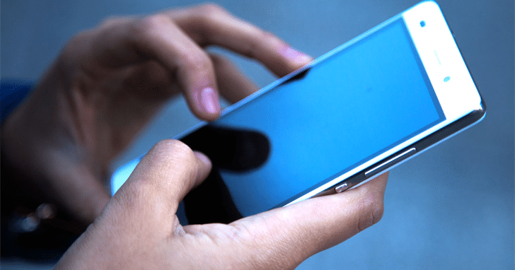 New bill introduced would severely limit cell phone usage in Wisconsin schools | Politics
