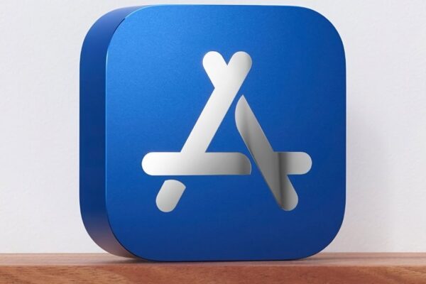 New App Store API gives developers control over IAP catalogs