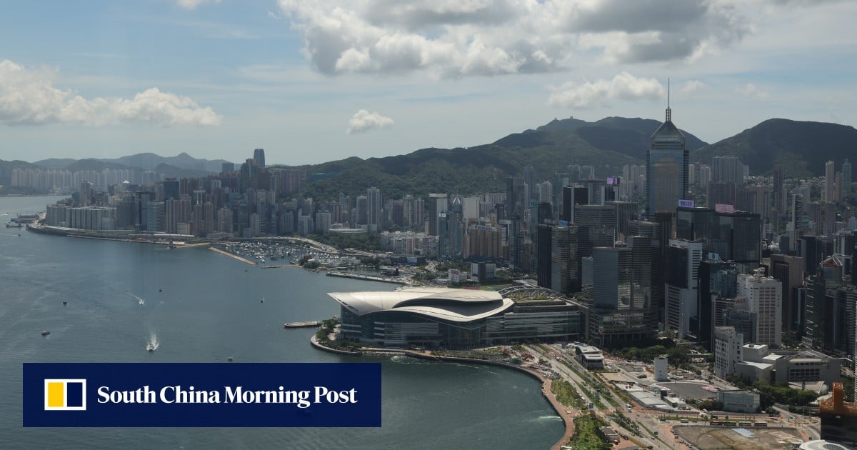 Hong Kong’s CTF Services to issue US$100 million in convertible bonds