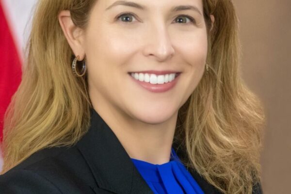 U.S. Attorney for Southern District stepping down | Local News
