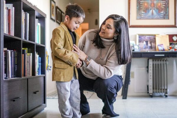 Freshmen, but experienced: Two dozen new lawmakers have deep ties to communities Freshmen, but experienced: Two dozen new lawmakers have deep ties to communities