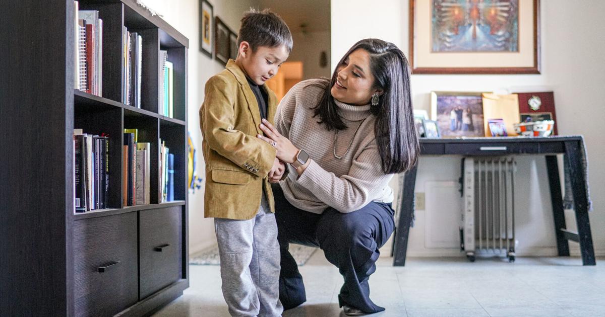 Freshmen, but experienced: Two dozen new lawmakers have deep ties to communities