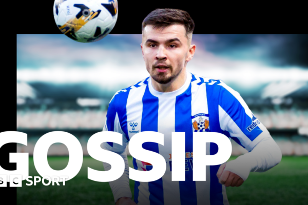 Kilmarnock winger Danny Armstrong