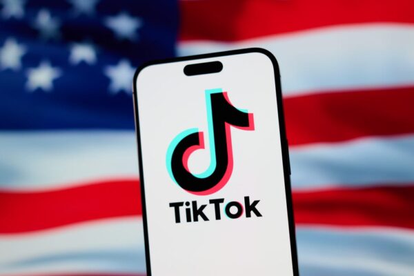 TikTok ban upheld by Supreme Court as time runs short for app