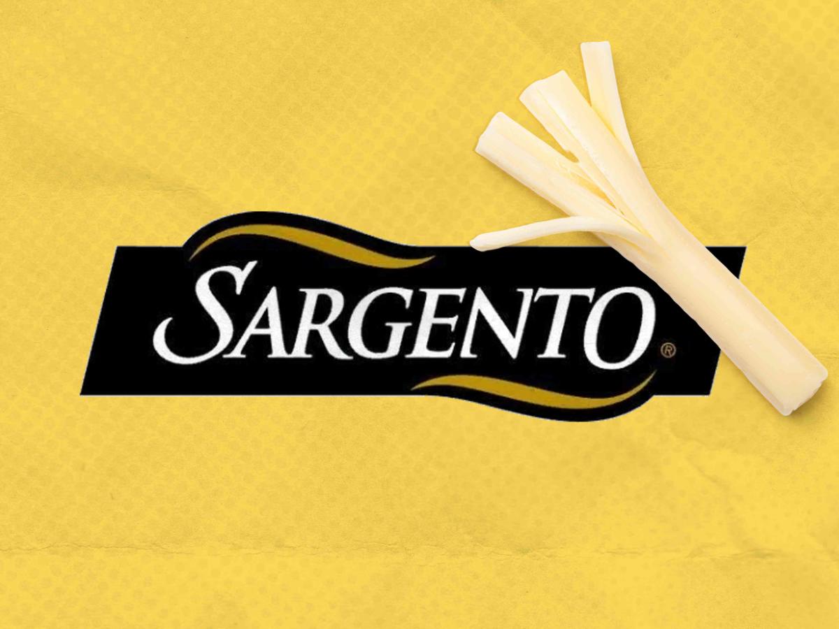 Sargento Is Releasing 3 Never-Before-Seen Cheeses With Frank’s RedHot, McCormick, and More