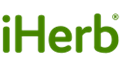 iHerb Debuts Digital Wellness Hub to Empower Personal