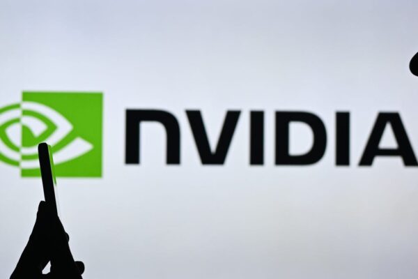 Nvidia, tech stocks rebound after DeepSeek AI market wipeout