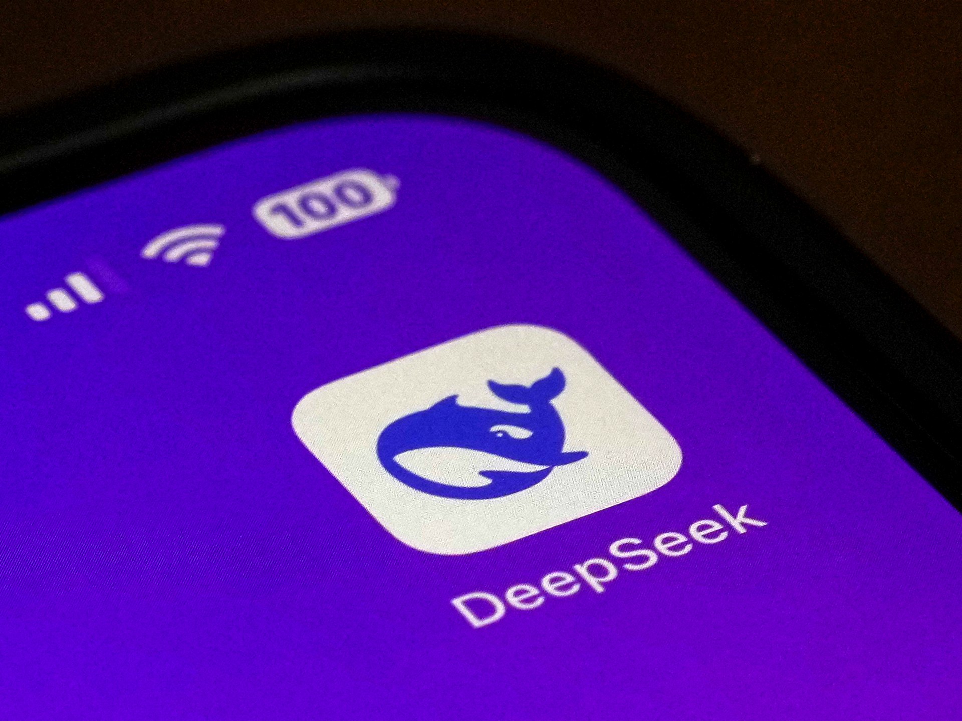 China’s DeepSeek faces questions over claims after shaking up global tech | Technology News