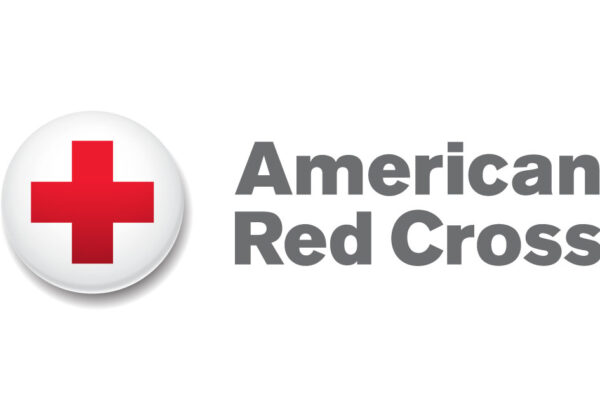 Red Cross helping as fires destroy entire California neighborhoods