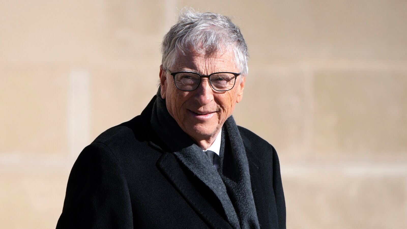 What does Bill Gates think about Elon Musk? Admiration, surprise and more…