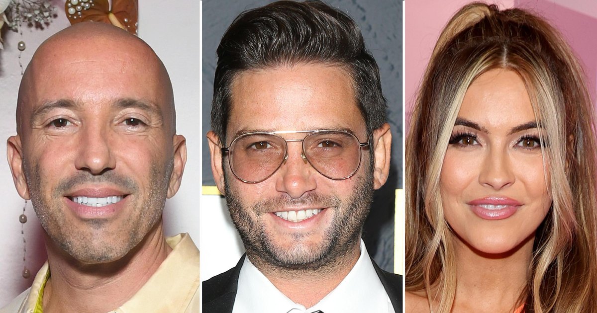 Celebrity Realtors Condemn Price Gouging Amid Los Angeles Wildfires