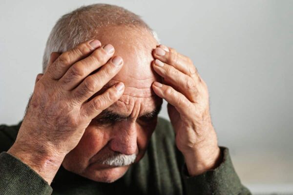 Could Your Lifestyle Be Causing Dementia Experts Reveal New Evidence